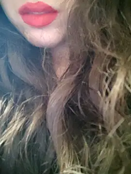 Kamilya89six online show from April 2026 02:04:02 PM