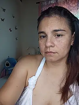 Snapshot of BettyBoo_w chatting on July 2026 04:09:01 PM BettyBoo w online show from July 2026 04:09:01 PM