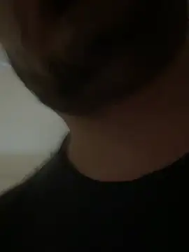 tonyboys19418 online show from March 2026 01:59:02 PM