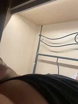 tonyboys19418 online show from March 2026 11:16:01 PM