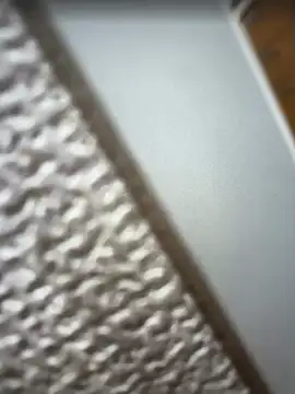 T  bah online show from April 2026 05:27:01 AM