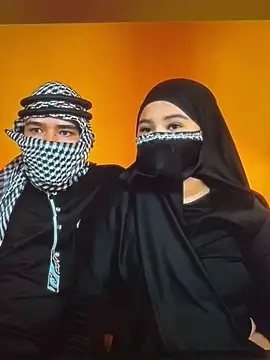 T  bah online show from April 2026 09:23:01 PM