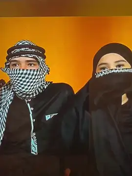 T  bah online show from April 2026 09:32:02 AM