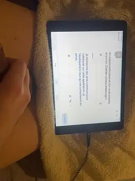 T  bah online show from April 2026 02:55:02 PM