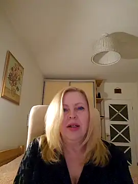 Snapshot of JanieLight53 chatting on March 2026 12:37:02 AM JanieLight53 online show from March 2026 12:37:02 AM