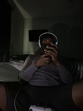 Vulkan18th online show from March 2026 02:42:02 PM