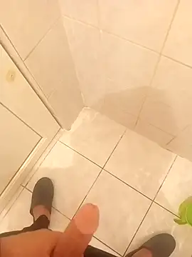 Hayalet 31 online show from March 2026 11:00:02 PM