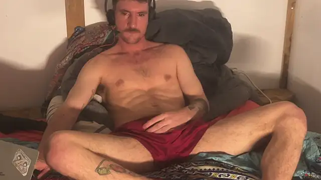 piercedink online show from April 2026 10:23:02 PM