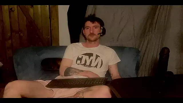 piercedink online show from April 2026 12:13:01 AM