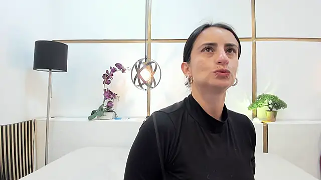 BrendaCantorel online show from March 2026 02:49:02 PM