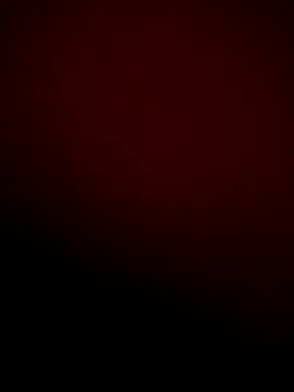 Ha Nina online show from April 2026 10:47:02 PM