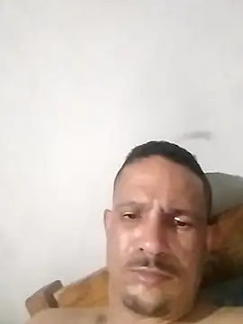 Snapshot of mr2nice2 chatting on March 2026 03:42:01 PM mr2nice2 online show from March 2026 03:42:01 PM