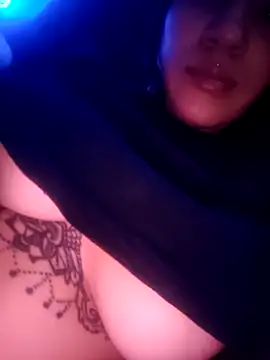 penelopethoms online show from March 2026 02:52:02 AM