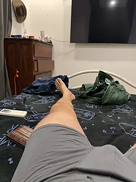 russo 199 online show from March 2026 02:41:01 AM