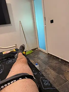 russo 199 online show from March 2026 07:44:01 PM