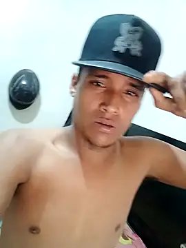 Fallo9876 online show from March 2026 07:33:01 PM