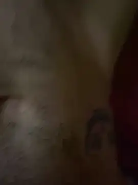 Snapshot of pareji-ta chatting on March 2026 09:12:01 PM pareji-ta online show from March 2026 09:12:01 PM