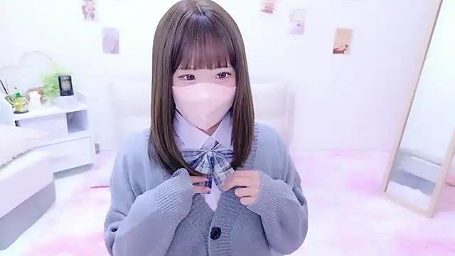 Snapshot of 589_kohaku chatting on March 2026 10:10:01 AM 589 kohaku online show from March 2026 10:10:01 AM