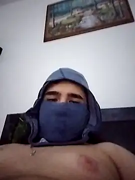 ssbunny65 online show from April 2026 02:49:02 AM