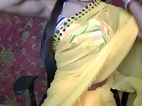 Rosy-Girl online show from March 2026 01:47:01 PM