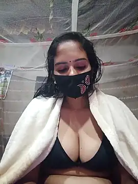 annu-777 online show from March 2026 06:34:01 PM