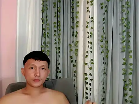 unlimited gacha online show from June 2026 08:57:01 AM