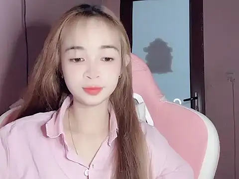Odile068 online show from April 2026 05:39:01 PM