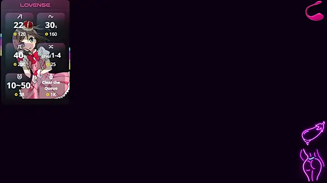 bianca dream  online show from April 2026 01:42:02 AM