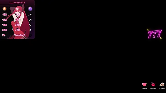 bianca dream  online show from June 2026 03:33:02 AM