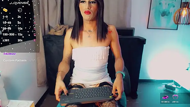 bianca dream  online show from July 2026 04:19:01 AM