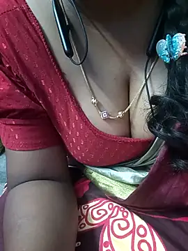 jothika45 online show from April 2026 12:31:01 PM
