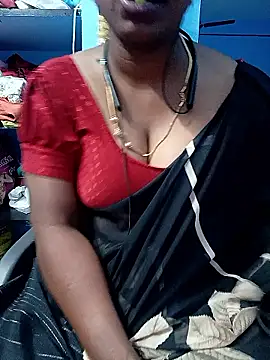 jothika45 online show from April 2026 06:25:01 PM