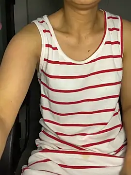 -Lilyn- online show from March 2026 06:19:02 PM