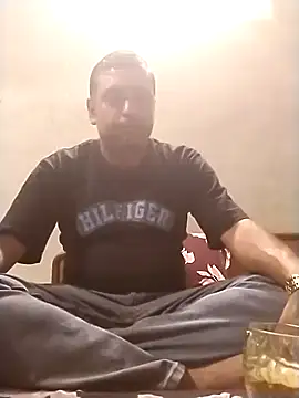 rockym1995 online show from May 2026 01:16:01 PM