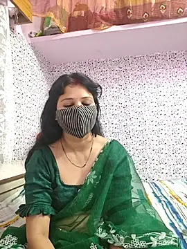 Snapshot of Rani_Mukherjee7676 chatting on March 2026 12:31:02 PM Rani Mukherjee7676 online show from March 2026 12:31:02 PM