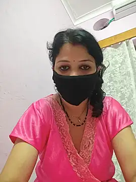 Rani Mukherjee7676 online show from July 2026 01:21:02 PM