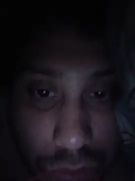jimmycardozo online show from May 2026 07:38:01 AM
