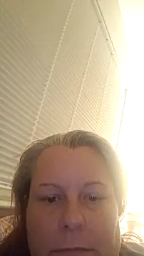 kimmiezz online show from July 2026 02:58:01 AM