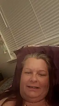 kimmiezz online show from July 2026 05:43:02 AM