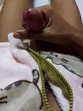 nilakshiperera0 online show from April 2026 01:20:01 PM