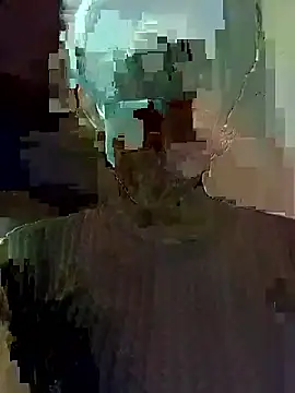 nilakshiperera0 online show from April 2026 07:24:01 AM