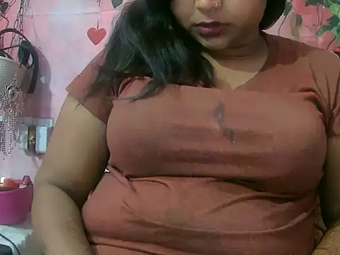 Rashmi hotgirl online show from March 2026 10:42:01 AM