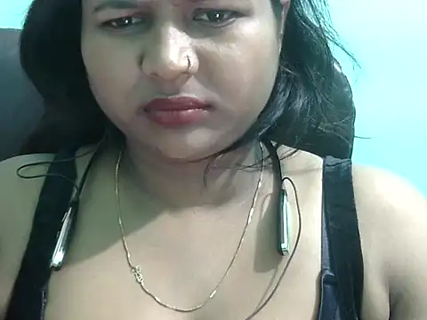 Rashmi hotgirl online show from March 2026 06:18:02 PM