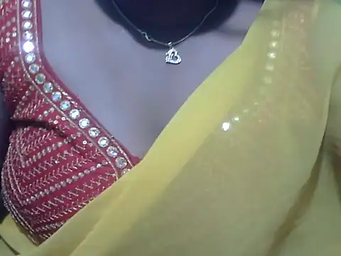 Rashmi hotgirl online show from May 2026 04:45:02 PM