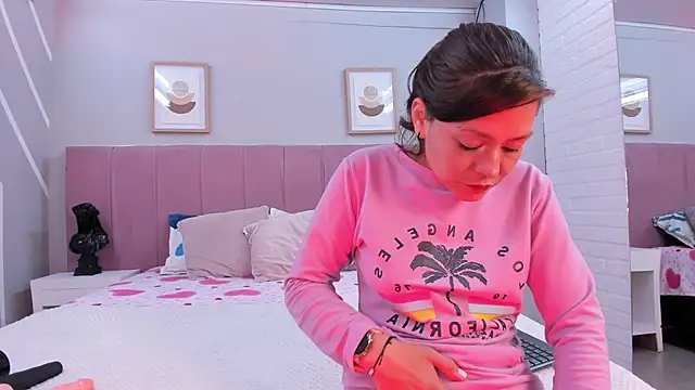 NatyBliss gh online show from March 2026 05:24:02 AM