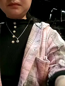 Curry032 online show from March 2026 05:12:02 AM