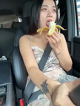 sex bobo2026 online show from May 2026 05:46:02 AM