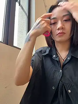 sex bobo2026 online show from May 2026 07:35:02 AM