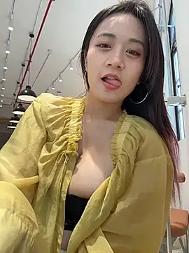 sex bobo2026 online show from May 2026 06:08:01 AM