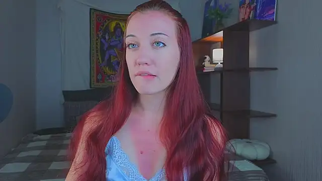 BimbaryBoo online show from July 2026 01:40:01 AM